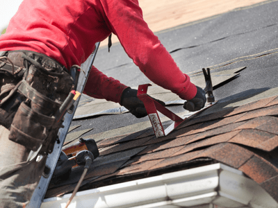 About Leaking Skylight Repair Pros Galax, VA